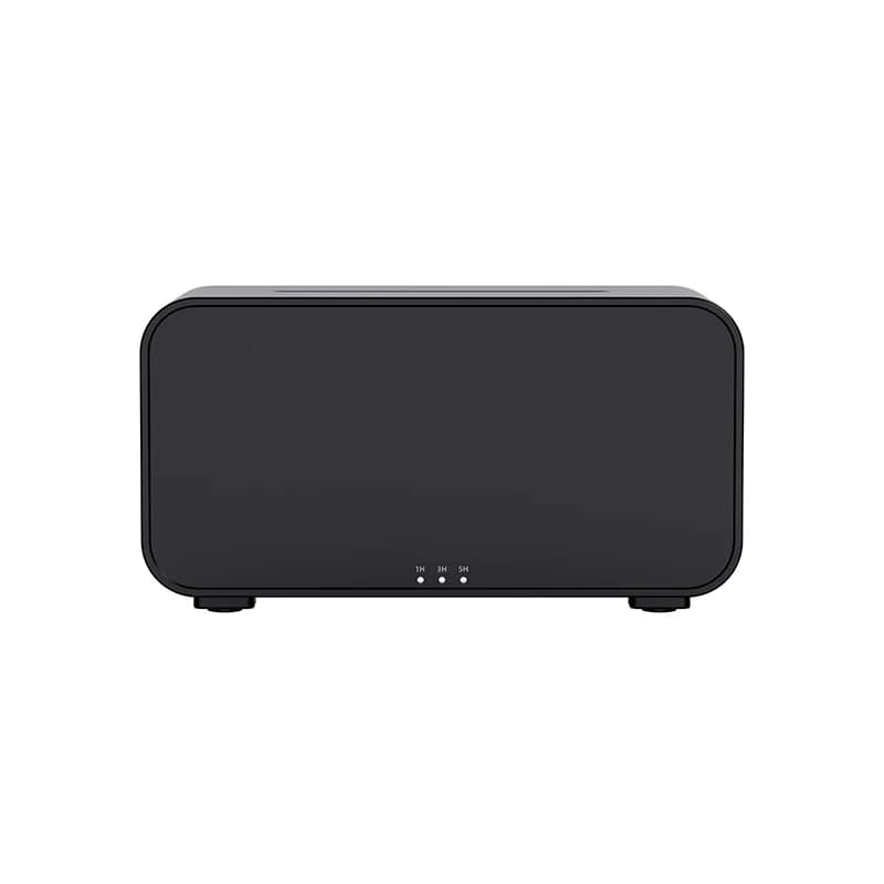 Dyfuzor/Nawilżacz powietrza z mgiełką wodną