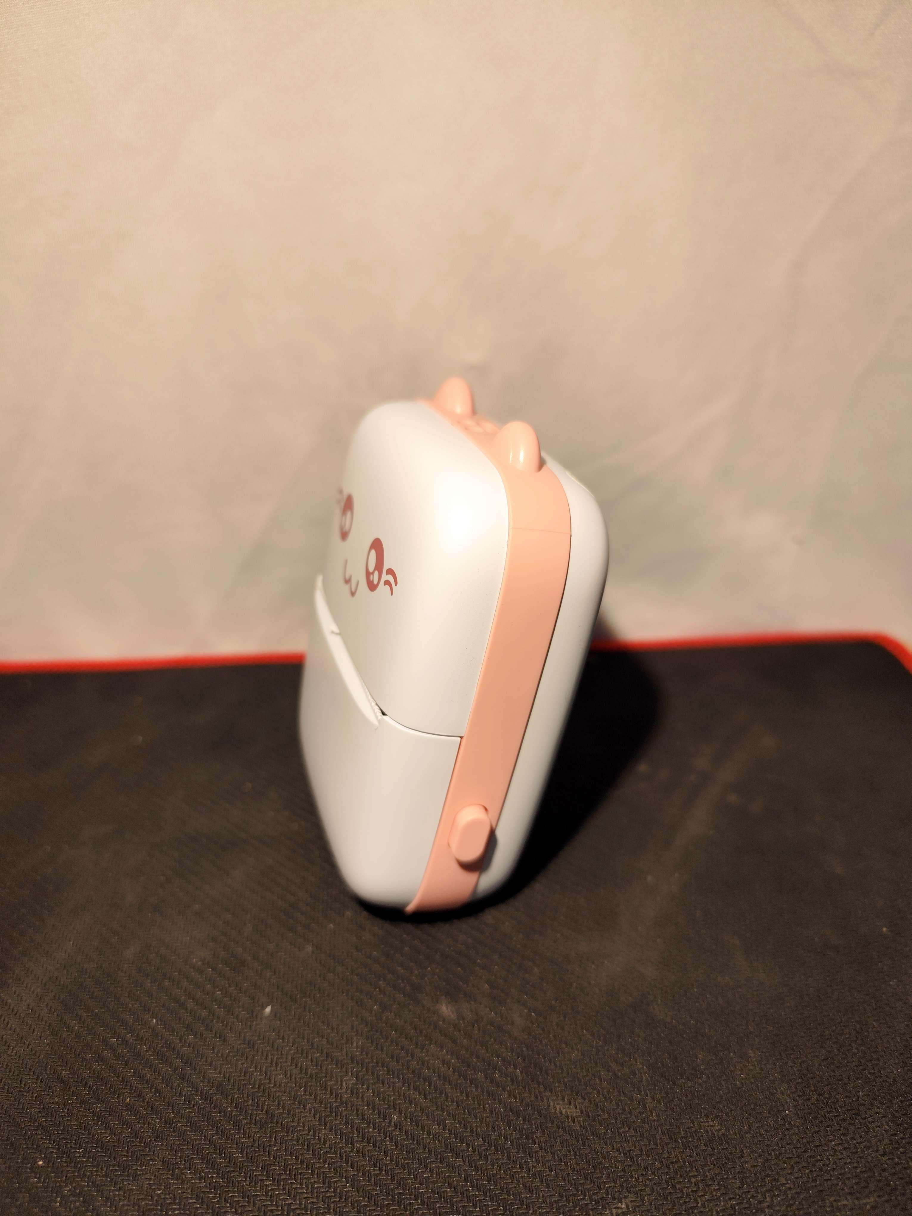 Mini drukarka do telefonu (Bluetooth)